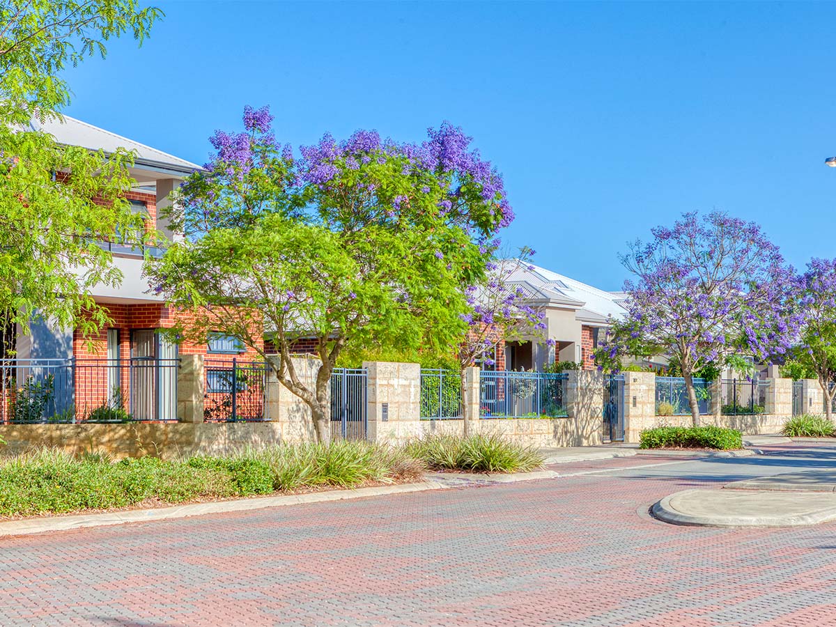 [Land for Sale] Harrisdale Green Estate, Harrisdale OpenLot